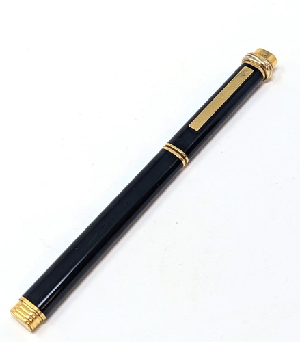 Vintage must cartier - vintage,