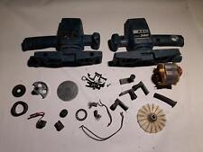 6017 AEG Schwingschleifer VSSE