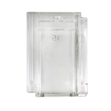 Fuchs design glasdachziegel - design, ts