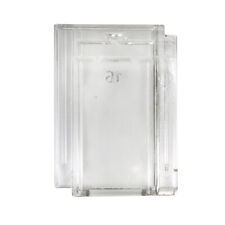 Fuchs Design Glasdachziegel TS