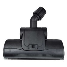 Bodendüse Turbobürste