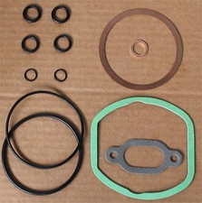 Kopfdichtsatz Dichtsatz für