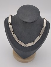 Esprit Collier o,925