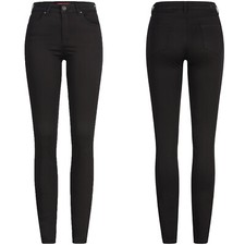 Rock Creek Designer Damen