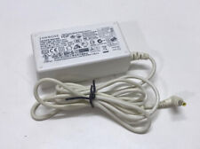 Jawbone Big Jambox Wireless