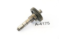 NSU OSL 251 - Nockenwelle A4175