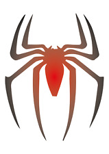 6X Autoaufkleber Sticker