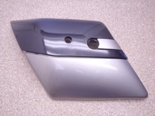 Kawasaki Vulcan VN 1700 Voyager Seiten Verkleidung Deckel fairing cover 2016 L