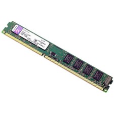 RAM Speicher 4GB Intel D2700DC, D2700MUD, DN2800HMT