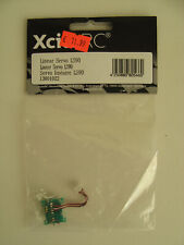 Xcite RC: Linear Servo LS90 #13001022