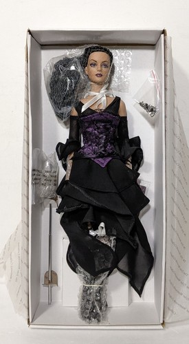 Tonner tyler wentworth - tonner,