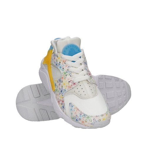 Nike air huarache damen - nike,