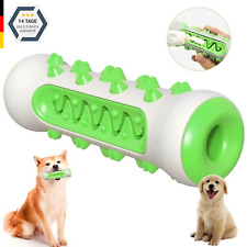 Hundespielzeug Kauknochen mit