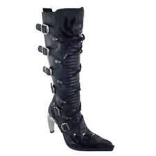 New Rock Damen High Heels