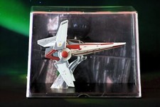 STAR WARS DeAgostini