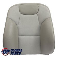 Mercedes w204 vordersitz - mercedes, sport