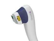 Asklepion Mediostar Monolith S