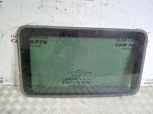 Renault scenic 2003 diesel - rx,