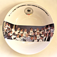 Schale DFB 2005 Deutsche