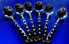 Landhaus Bistro Besteck 6