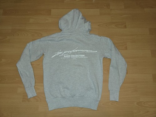 Performance clothing hoodie - performance,