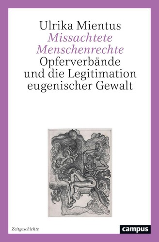 Missachtete menschenrechte - missachtete,