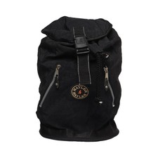 Hayler, Rucksack, Unisex