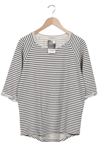Armedangels sweater damen - armedangels,