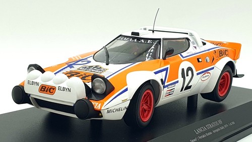 Minichamps maßstab 155 - minichamps,