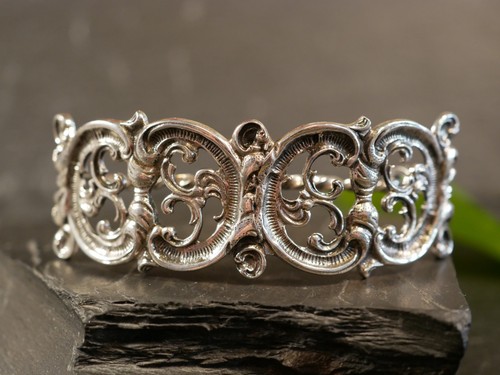 Wunderbare 925 sterling silber - wunderbare,