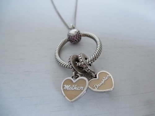 Pandora schmuck - pandora,
