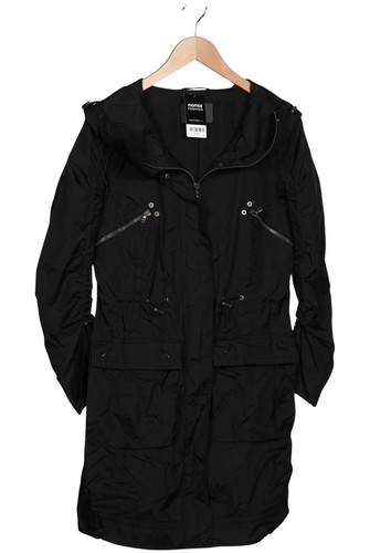 Mexx mantel damen - mantel, parka
