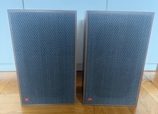 *** HECO  SK355 Holz