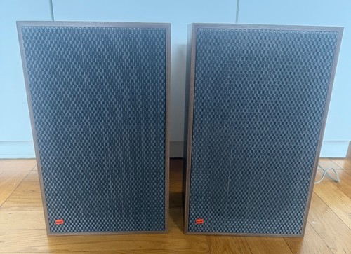 Heco sk355 holz - ***,