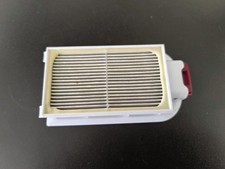 Severin 9816048 Filter für HV7166 Akku-Handstaubsauger