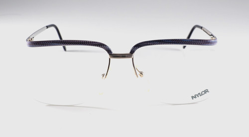 Essilor nylorbrille 464 060 - nylorbrille,