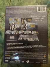 Star Wars Clone Wars Complete