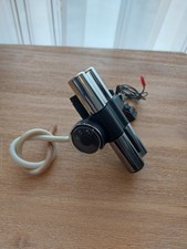 Cappuccinator mit Regeleinheit aus Jura Impressa J9.3