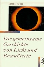 Die gemeinsame Geschichte von