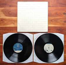 Vinyl pink floyd - lp, the