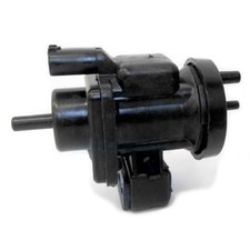 MEAT & DORIA Druckwandler