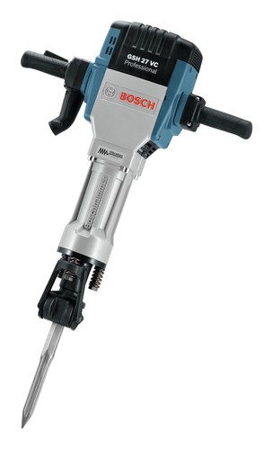 Bosch professional - bosch,