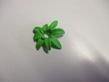 Playmobil 30250600 Pflanze