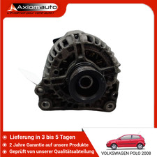 🇩🇪 LICHTMASCHINE ➤