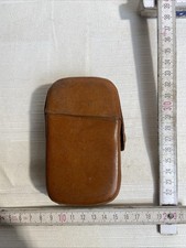 Kameratasche Minitasche