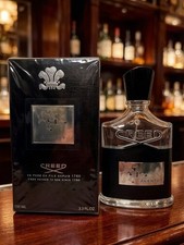 Creed Aventus Eau de Parfum