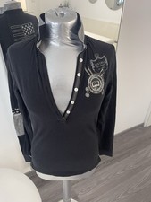 tortuga academy Damen Polo