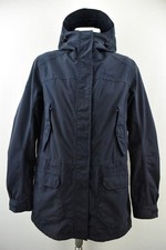 BERGANS OF NORWAY Lone Lady
