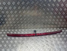 MERCEDES-BENZ E W211