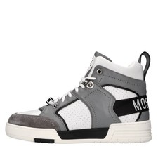 MB15804G1LGAG10D Sneaker